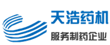 河南久久国产成人精品国产成人亚洲機械設備有限公司